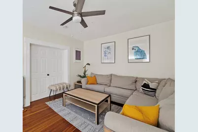 6-8 Foster St, Attleboro, MA 02703 - Photo 18