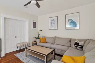 68 Foster St, Attleboro, MA 02703 - Photo 18