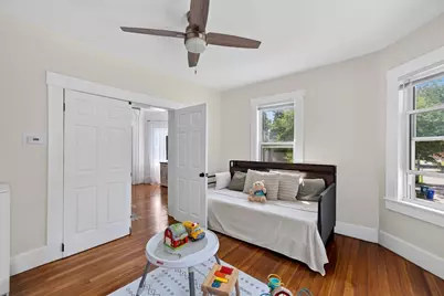 6-8 Foster St, Attleboro, MA 02703 - Photo 20