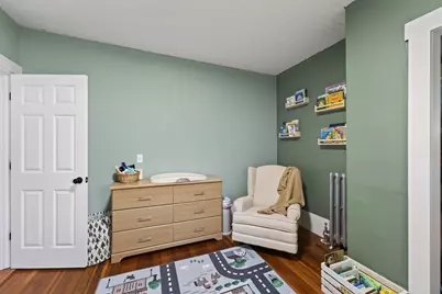 6-8 Foster St, Attleboro, MA 02703 - Photo 14