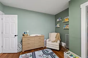 68 Foster St, Attleboro, MA 02703 - Photo 14