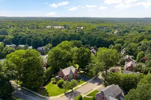 8 Bruce Ln, Newton, MA 02458 - Photo 32