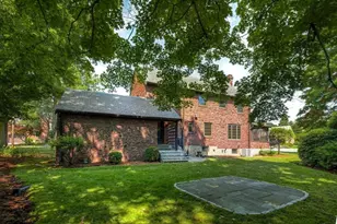 8 Bruce Ln, Newton, MA 02458 - Photo 26