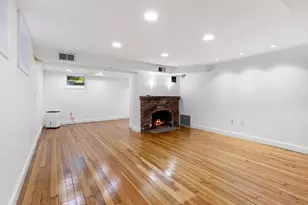 8 Bruce Ln, Newton, MA 02458 - Photo 30