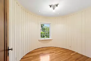 8 Bruce Ln, Newton, MA 02458 - Photo 20