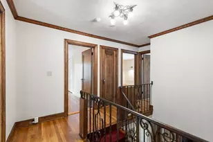 8 Bruce Ln, Newton, MA 02458 - Photo 16