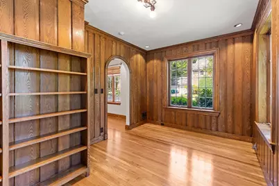8 Bruce Ln, Newton, MA 02458 - Photo 8