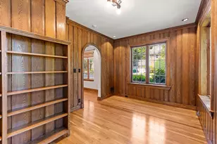8 Bruce Ln, Newton, MA 02458 - Photo 8