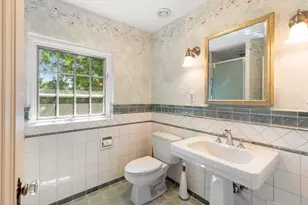 8 Bruce Ln, Newton, MA 02458 - Photo 18