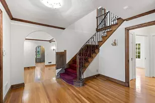 8 Bruce Ln, Newton, MA 02458 - Photo 6