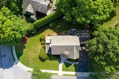 8 Bruce Ln, Newton, MA 02458 - Photo 38