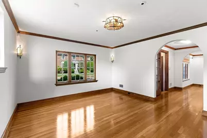 8 Bruce Ln, Newton, MA 02458 - Photo 12