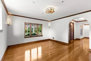 8 Bruce Ln, Newton, MA 02458 - Photo 12