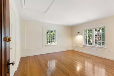 8 Bruce Ln, Newton, MA 02458 - Photo 22