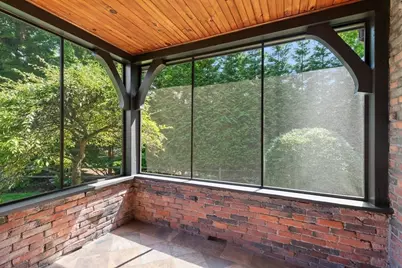 8 Bruce Ln, Newton, MA 02458 - Photo 24