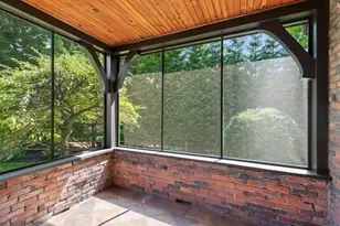 8 Bruce Ln, Newton, MA 02458 - Photo 24