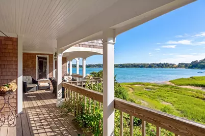 600 Fox Hill Rd, Chatham, MA 02633 - Photo 10