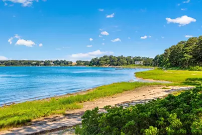 600 Fox Hill Rd, Chatham, MA 02633 - Photo 8