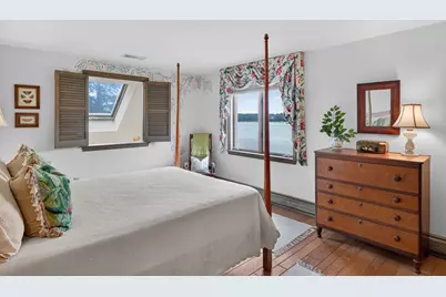 600 Fox Hill Rd, Chatham, MA 02633 - Photo 20