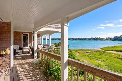 600 Fox Hill Rd, Chatham, MA 02633 - Photo 10