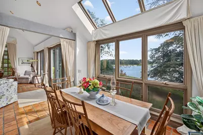 600 Fox Hill Rd, Chatham, MA 02633 - Photo 14
