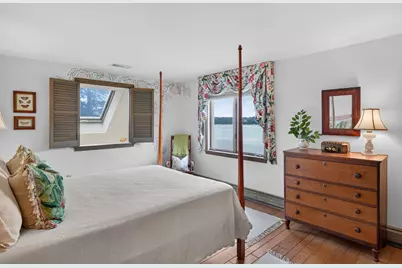 600 Fox Hill Rd, Chatham, MA 02633 - Photo 20