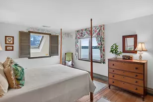 600 Fox Hill Rd, Chatham, MA 02633 - Photo 20