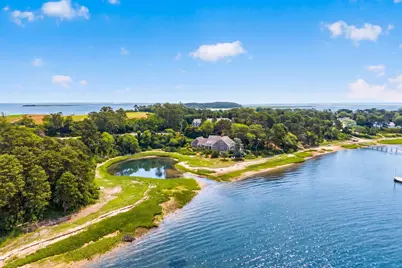 600 Fox Hill Rd, Chatham, MA 02633 - Photo 22