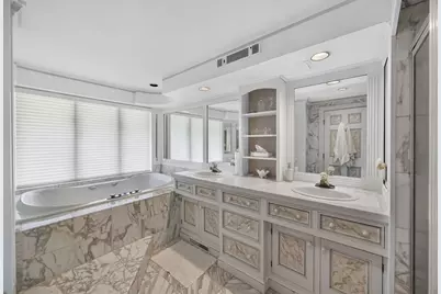 600 Fox Hill Rd, Chatham, MA 02633 - Photo 18