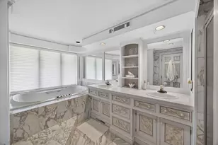 600 Fox Hill Rd, Chatham, MA 02633 - Photo 18