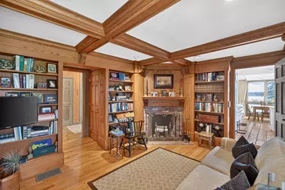 600 Fox Hill Rd, Chatham, MA 02633 - Photo 16