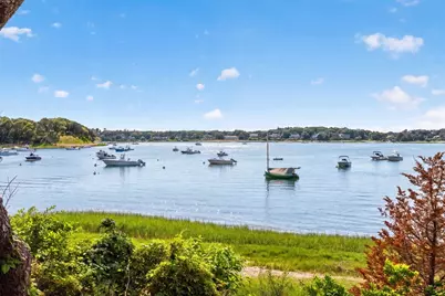600 Fox Hill Rd, Chatham, MA 02633 - Photo 6