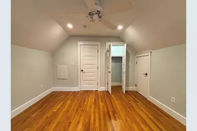 17 Pemberton #2, Cambridge, MA 02140 - Photo 16