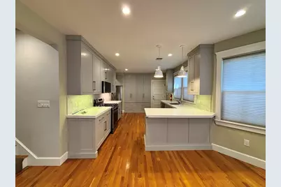 17 Pemberton #2, Cambridge, MA 02140 - Photo 6