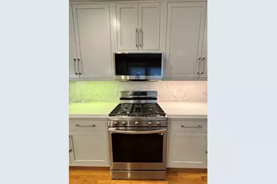 17 Pemberton #2, Cambridge, MA 02140 - Photo 8