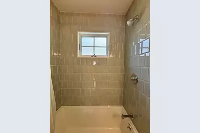 17 Pemberton #2, Cambridge, MA 02140 - Photo 20