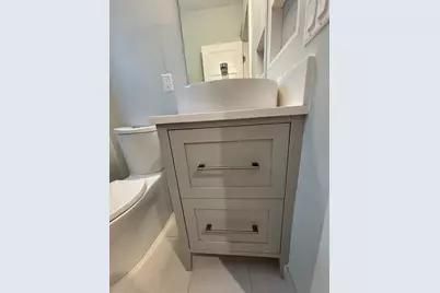 17 Pemberton #2, Cambridge, MA 02140 - Photo 18