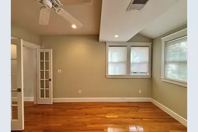 17 Pemberton #2, Cambridge, MA 02140 - Photo 12