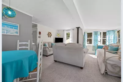 2 Stone Dr, Wareham, MA 02571 - Photo 12