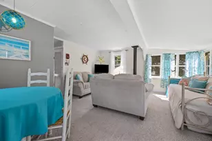 2 Stone Dr, Wareham, MA 02571 - Photo 12