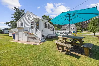 2 Stone Dr, Wareham, MA 02571 - Photo 22