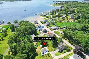 2 Stone Dr, Wareham, MA 02571 - Photo 2