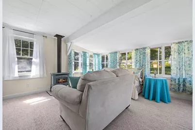 2 Stone Dr, Wareham, MA 02571 - Photo 10