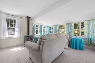 2 Stone Dr, Wareham, MA 02571 - Photo 10