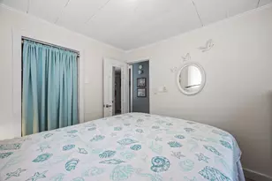 2 Stone Dr, Wareham, MA 02571 - Photo 18
