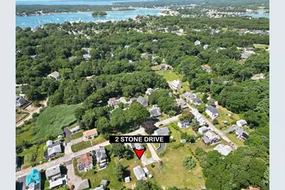 2 Stone Dr, Wareham, MA 02571 - Photo 4