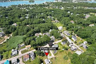 2 Stone Dr, Wareham, MA 02571 - Photo 4