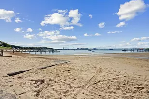 2 Stone Dr, Wareham, MA 02571 - Photo 6