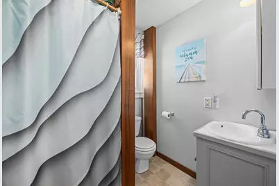 2 Stone Dr, Wareham, MA 02571 - Photo 20