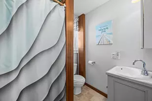 2 Stone Dr, Wareham, MA 02571 - Photo 20